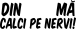images/mymoments/158/01_KARAKTER_felirat/01_ota/01_ota/01_ota_trimmed.png
