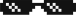 images/mymoments/158/02_KARAKTER_Apa-anya/1_mamă/4_szemuveg/Layer-3-copy-2_trimmed.png