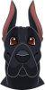 images/mymoments/159/01_KARAKREREK/Caine/100-Great-Dane_trimmed.png