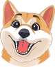 images/mymoments/159/01_KARAKREREK/Caine/25-Shiba-Inu_trimmed.png