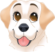 images/mymoments/159/01_KARAKREREK/Caine/3-Labrador_trimmed.png