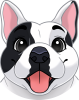 images/mymoments/159/01_KARAKREREK/Caine/32-French-Bulldog_trimmed.png