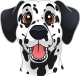 images/mymoments/159/01_KARAKREREK/Caine/35-Dalmatian_trimmed.png