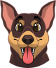 images/mymoments/159/01_KARAKREREK/Caine/41-Miniature-Pinscher_trimmed.png