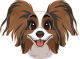 images/mymoments/159/01_KARAKREREK/Caine/69-Papillon_trimmed.png