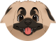 images/mymoments/159/01_KARAKREREK/Caine/71-Pekingese_trimmed.png