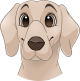 images/mymoments/159/01_KARAKREREK/Caine/89-Weimaraner_trimmed.png