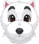 images/mymoments/159/01_KARAKREREK/Caine/90-Westie_trimmed.png