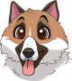 images/mymoments/159/01_KARAKREREK/Caine/96-Borzoi_trimmed.png