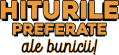 images/mymoments/160/01_FELIRAT/02_Bunicii_trimmed.png