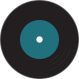images/mymoments/160/02_KARAKTEREK_lemezek/01_Un/01/04_trimmed.png
