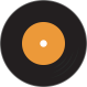 images/mymoments/160/02_KARAKTEREK_lemezek/01_Un/01/05_trimmed.png