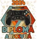 images/mymoments/161/03_bogre_hatoldala/16_trimmed.png