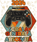 images/mymoments/161/03_bogre_hatoldala/19_trimmed.png