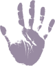 images/mymoments/162/01_KARAKTEREK/01_egy_karakter/01_egy_karakter/01_Mainile/17_trimmed.png