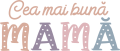 images/mymoments/162/02_FELIRATOK/02_mamă_trimmed.png