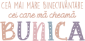 images/mymoments/162/02_FELIRATOK/03_bunica_trimmed.png