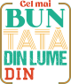 images/mymoments/164/02_KARAKTER_felirat/01_Romană/01_Romană/hatter_ro_trimmed.png