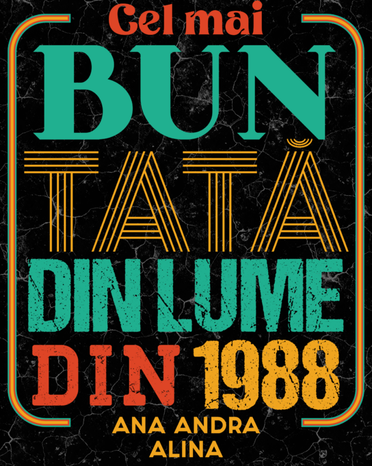 Cel mai bun tată din lume