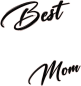 images/mymoments/166/02_KARAKTEREK_hands/1_gyerek_1/01_felirat/03_BEST-MOM_trimmed.png