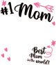 images/mymoments/166/02_KARAKTEREK_hands/1_gyerek_1/01_felirat/04_Hashtag-best-mom_trimmed.png