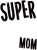 images/mymoments/166/02_KARAKTEREK_hands/1_gyerek_1/01_felirat/06_SUPER-MOM_trimmed.png