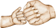 images/mymoments/166/02_KARAKTEREK_hands/1_gyerek_1/02_kezek/01_trimmed.png