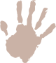 images/mymoments/167/01_KARAKTEREK/01_egy_karakter/01_egy_karakter/01_Mainile/04_trimmed.png