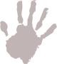 images/mymoments/167/01_KARAKTEREK/01_egy_karakter/01_egy_karakter/01_Mainile/05_trimmed.png