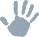 images/mymoments/167/01_KARAKTEREK/01_egy_karakter/01_egy_karakter/01_Mainile/15_trimmed.png