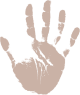 images/mymoments/167/01_KARAKTEREK/01_egy_karakter/01_egy_karakter/01_Mainile/19_trimmed.png