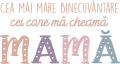 images/mymoments/167/02_FELIRATOK/01_mamă_trimmed.png