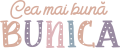 images/mymoments/167/02_FELIRATOK/04_bunica_trimmed.png