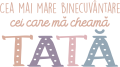 images/mymoments/167/02_FELIRATOK/05_tată_trimmed.png
