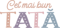images/mymoments/167/02_FELIRATOK/06_tată_trimmed.png