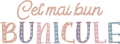 images/mymoments/167/02_FELIRATOK/07_bunicule_trimmed.png