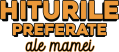images/mymoments/168/01_FELIRAT/01_Mamei_trimmed.png