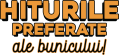 images/mymoments/168/01_FELIRAT/04_Bunicului_trimmed.png