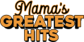 images/mymoments/168/01_FELIRAT/07_ANGOL-MAMA_trimmed.png