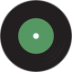 images/mymoments/168/02_KARAKTEREK_lemezek/01_Un/01/01_trimmed.png