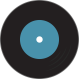 images/mymoments/168/02_KARAKTEREK_lemezek/01_Un/01/02_trimmed.png