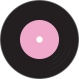 images/mymoments/168/02_KARAKTEREK_lemezek/01_Un/01/03_trimmed.png