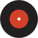 images/mymoments/168/02_KARAKTEREK_lemezek/01_Un/01/06_trimmed.png