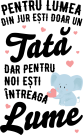 images/mymoments/168/03_bogre_hatoldala/115802a6e43d3c8038547f791bb037a0_trimmed.png