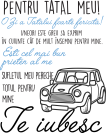 images/mymoments/168/03_bogre_hatoldala/9609da8b65de7260eac13272ad29fa1a_trimmed.png