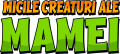 images/mymoments/170/01_FELIRATOK/MAMEI_trimmed.png