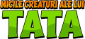 images/mymoments/170/01_FELIRATOK/TATA_trimmed.png