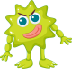 images/mymoments/170/02_KARAKTEREK/1_gyerek/01/2-001_trimmed.png