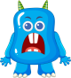 images/mymoments/170/02_KARAKTEREK/1_gyerek/01/5_trimmed.png