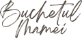 images/mymoments/171/01_FELIRAT/01_trimmed.png